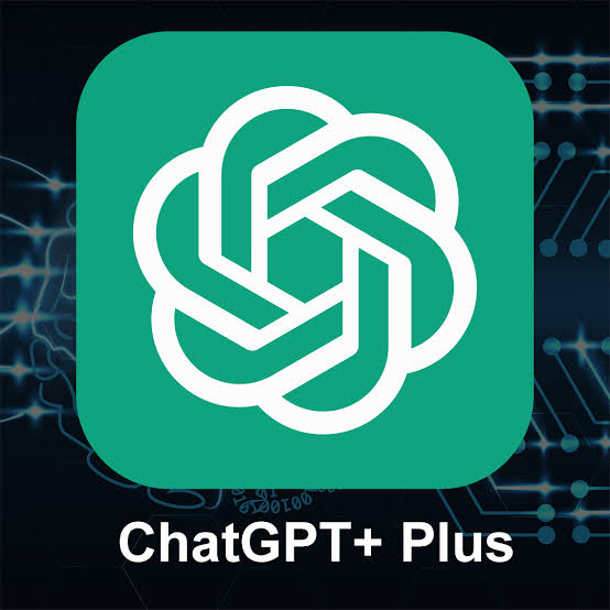 ChatGPT